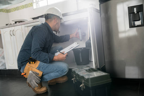 Best Emergency Plumber  in St Pauls, NC