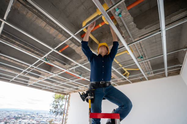 Best Local Plumber Services  in St Pauls, NC