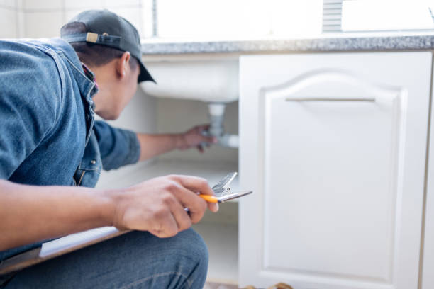 Best Boilers & Radiators  in St Pauls, NC