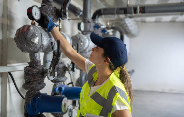Best Same-Day Plumbing Service  in St Pauls, NC