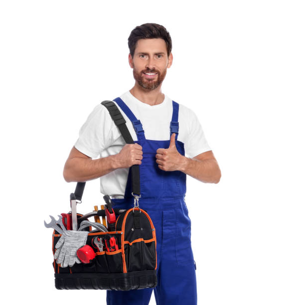  St Pauls, NC Plumbing Pros